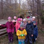 phoca_thumb_m_przkumnci 21 Fotogalerie